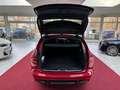Jaguar XF 25d Prestige R-Sport NAVI+LEDER+BI-XENON+ATM Rot - thumbnail 19