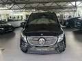 Mercedes-Benz V 300 d 4M Avantgarde AMG Night StdHzg Distr 360 Noir - thumbnail 2