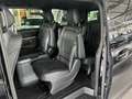 Mercedes-Benz V 300 d 4M Avantgarde AMG Night StdHzg Distr 360 Noir - thumbnail 15