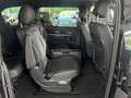 Mercedes-Benz V 300 d 4M Avantgarde AMG Night StdHzg Distr 360 Noir - thumbnail 14