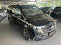 Mercedes-Benz V 300 d 4M Avantgarde AMG Night StdHzg Distr 360 Noir - thumbnail 3