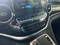 Mercedes-Benz V 300 d 4M Avantgarde AMG Night StdHzg Distr 360 Noir - thumbnail 21