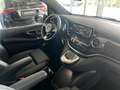 Mercedes-Benz V 300 d 4M Avantgarde AMG Night StdHzg Distr 360 Noir - thumbnail 10