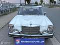 Mercedes-Benz 250 Noir - thumbnail 8