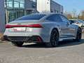 Audi RS7 Sportback performance KERAMIK HUD PANO STHZG Gris - thumbnail 34