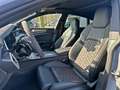 Audi RS7 Sportback performance KERAMIK HUD PANO STHZG Gris - thumbnail 12