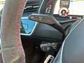 Audi RS7 Sportback performance KERAMIK HUD PANO STHZG Gris - thumbnail 18
