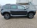 Dacia Duster Laureate 4x4 TÜV NEU Noir - thumbnail 6
