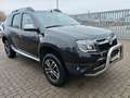 Dacia Duster Laureate 4x4 TÜV NEU Noir - thumbnail 1