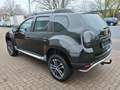 Dacia Duster Laureate 4x4 TÜV NEU Noir - thumbnail 3