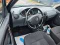 Dacia Duster Laureate 4x4 TÜV NEU Noir - thumbnail 10