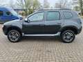 Dacia Duster Laureate 4x4 TÜV NEU Noir - thumbnail 5