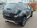 Dacia Duster Laureate 4x4 TÜV NEU Noir - thumbnail 4