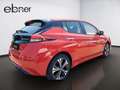 Nissan Leaf e+ Acenta | Kamera | Navi | Tempomat | Wint Rot - thumbnail 13