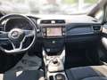 Nissan Leaf e+ Acenta | Kamera | Navi | Tempomat | Wint Rot - thumbnail 10