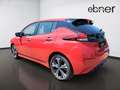 Nissan Leaf e+ Acenta | Kamera | Navi | Tempomat | Wint Rot - thumbnail 11