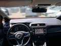 Nissan Leaf e+ Acenta | Kamera | Navi | Tempomat | Wint Rot - thumbnail 9