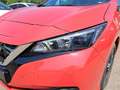 Nissan Leaf e+ Acenta | Kamera | Navi | Tempomat | Wint Rot - thumbnail 4