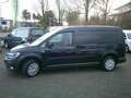 Volkswagen Caddy 1.0 TSI L2H1 BMT Maxi Comfortline BENZINE UITVOERI Schwarz - thumbnail 8