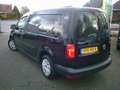 Volkswagen Caddy 1.0 TSI L2H1 BMT Maxi Comfortline BENZINE UITVOERI Schwarz - thumbnail 7