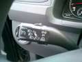 Volkswagen Caddy 1.0 TSI L2H1 BMT Maxi Comfortline BENZINE UITVOERI Schwarz - thumbnail 12