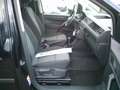 Volkswagen Caddy 1.0 TSI L2H1 BMT Maxi Comfortline BENZINE UITVOERI Schwarz - thumbnail 17