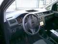 Volkswagen Caddy 1.0 TSI L2H1 BMT Maxi Comfortline BENZINE UITVOERI Schwarz - thumbnail 10