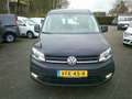 Volkswagen Caddy 1.0 TSI L2H1 BMT Maxi Comfortline BENZINE UITVOERI Schwarz - thumbnail 2