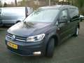 Volkswagen Caddy 1.0 TSI L2H1 BMT Maxi Comfortline BENZINE UITVOERI Schwarz - thumbnail 3