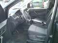 Volkswagen Caddy 1.0 TSI L2H1 BMT Maxi Comfortline BENZINE UITVOERI Schwarz - thumbnail 9
