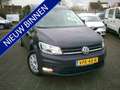 Volkswagen Caddy 1.0 TSI L2H1 BMT Maxi Comfortline BENZINE UITVOERI Schwarz - thumbnail 1