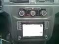 Volkswagen Caddy 1.0 TSI L2H1 BMT Maxi Comfortline BENZINE UITVOERI Schwarz - thumbnail 14