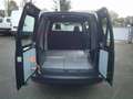 Volkswagen Caddy 1.0 TSI L2H1 BMT Maxi Comfortline BENZINE UITVOERI Schwarz - thumbnail 19