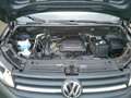 Volkswagen Caddy 1.0 TSI L2H1 BMT Maxi Comfortline BENZINE UITVOERI Schwarz - thumbnail 21