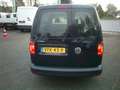 Volkswagen Caddy 1.0 TSI L2H1 BMT Maxi Comfortline BENZINE UITVOERI Schwarz - thumbnail 6