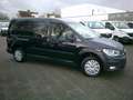 Volkswagen Caddy 1.0 TSI L2H1 BMT Maxi Comfortline BENZINE UITVOERI Schwarz - thumbnail 4