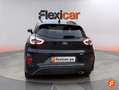 Ford Puma 1.0 EcoBoost 125cv ST-Line X MHEV Negro - thumbnail 7