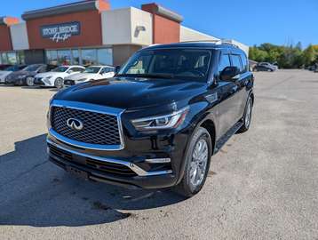 Command Start | Heated Seats | Navigation