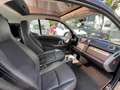 smart forTwo coupe softouch passion micro hybrid drive Bronce - thumbnail 8