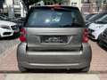 smart forTwo coupe softouch passion micro hybrid drive Bronce - thumbnail 5