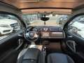 smart forTwo coupe softouch passion micro hybrid drive Bronce - thumbnail 11