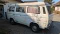 Volkswagen T3 Camper Klappdach 2.1l 92PS - thumbnail 4