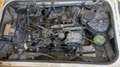 Volkswagen T3 Camper Klappdach 2.1l 92PS - thumbnail 6