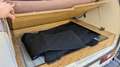 Volkswagen T3 Camper Klappdach 2.1l 92PS - thumbnail 8