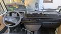 Volkswagen T3 Camper Klappdach 2.1l 92PS - thumbnail 14