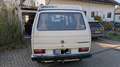 Volkswagen T3 Camper Klappdach 2.1l 92PS - thumbnail 3