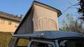 Volkswagen T3 Camper Klappdach 2.1l 92PS - thumbnail 16