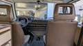 Volkswagen T3 Camper Klappdach 2.1l 92PS - thumbnail 13