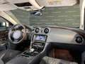 Jaguar XJ 3.0D V6 300 CV Portfolio MOTORE CAMBIATO IN GARANZ Wit - thumbnail 10