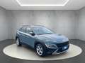 Hyundai KONA 1,0 T-GDI Edition 30+/LED/Navi/R-Kamera Grau - thumbnail 7